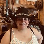 Denise Roy - @denise.roy.3517563 - Instagram