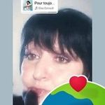 Denise Roy - @roy.denise.1955 - Instagram