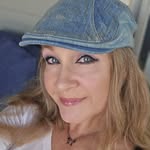 Denise Roy - @dramamamma75 - Instagram