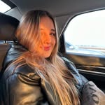 Denise Roy - @de_niseroy - Instagram