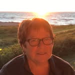 Denise Roy - @deniseroy7158 - Instagram