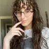 Denise Roy - @denise.roy46 - TikTok