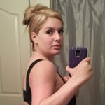 Denise Roy - @denise_roy_57 - Instagram