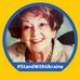 Denise Roy - Facebook