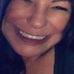 Denise Roy - Facebook