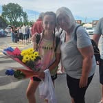 Denise Roy - @deniseroy51 - Instagram