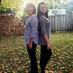 Denise Roy - @denise.roy.5648 - Instagram