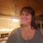 Denise Roy - @denise.roy.980 - Instagram