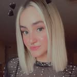 Denise Roy - @d_nise_72 - Instagram