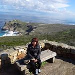 Denise Roy - @deniseroy1114 - Instagram