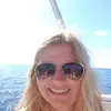 Denise Roy - @enragedcoconut - TikTok
