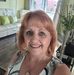 Denise Roy - Facebook