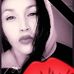 Denise Roy - Facebook