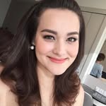 Denise Roy - @deni.seroy - Instagram