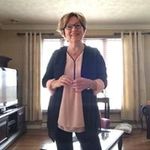 Denise Roy - @denise27b - Instagram