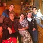 Denise Roy - @deniseroy6962 - Instagram