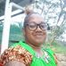 Denise Roy - Facebook
