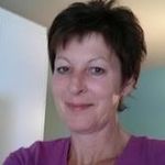 Denise Roy - @deniseroy40 - Instagram