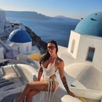 Denise Roy - @deniseroyrc - Instagram