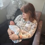 Denise Roy - @denise.roy.50767 - Instagram