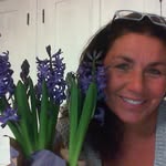 Denise Roy - @deniseroyrawfood - Instagram