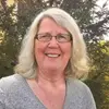 Denise Roy - @denise.roy14 - TikTok