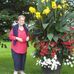Denise Roy - Facebook