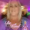 Denise Roy Nish - @deniseroynish - TikTok