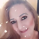 Denise Roybal - @denise.roybal.142 - Instagram