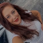 deniseroy - @deniseroy264 - Instagram
