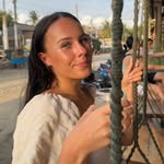 @deniseroy_ - Instagram