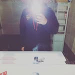 nathan_frs24 - @deniseroye24 - Instagram