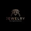 Top Jewellery - @deniseroy42 - TikTok