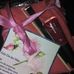 C. E. I. Tia Denise Machado Roza - Facebook