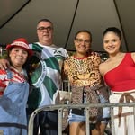 Cleri Denise Domingues da Roza - @cleridenisedominguesroza - Instagram