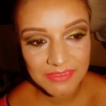 Cleri Denise Domingues Roza - @cleridenise - Instagram