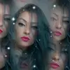 Denise Neckel138 - @deniseroza0 - TikTok