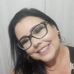 Denise Neves - @denise_roza22 - Instagram