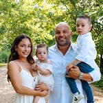 Denise Pedroza Khoury - @denise_roza - Instagram