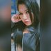 Denise Rosa - Facebook