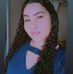 Denise Rosa - Facebook