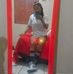 Denise Rosa - Facebook
