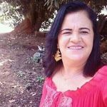 Denise Roza - @denisero6 - Instagram