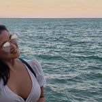 Denise Roza - @deniseroza71 - Instagram