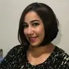 Denise Roza - @deniseroza9 - TikTok