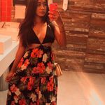 Denise Roza - @deniseroza_ - Instagram