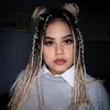 Denise Roza - @deniseroza908 - TikTok