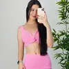 Denise Roza - @deniseroza734 - TikTok