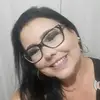 Denise Roza - @denise.roza - TikTok