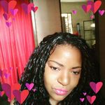 Denise Roza Afonso - @denizerozaafonso - Instagram